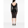 Dresses Elisabetta Franchi — изображение 3