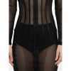 Dresses Elisabetta Franchi — изображение 4