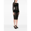 Dresses Elisabetta Franchi — изображение 5