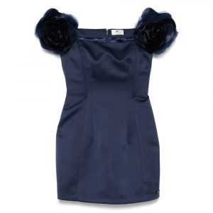 Dresses Elisabetta Franchi