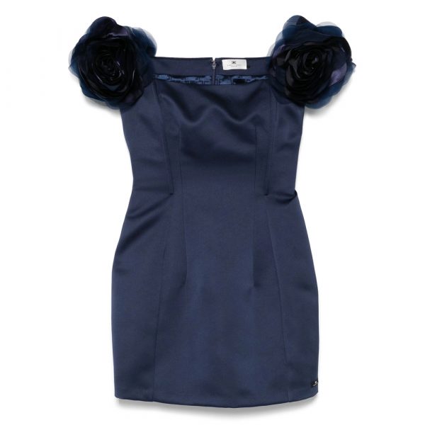 Dresses Elisabetta Franchi