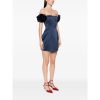 Dresses Elisabetta Franchi — изображение 3