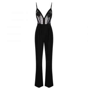 All In One Elisabetta Franchi
