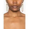 Earrings Elisabetta Franchi — изображение 3