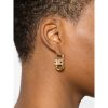 Earrings Elisabetta Franchi — изображение 2