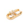 Earrings Elisabetta Franchi — изображение 3