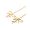 Earrings Elisabetta Franchi — изображение 3