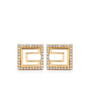 Earrings Elisabetta Franchi