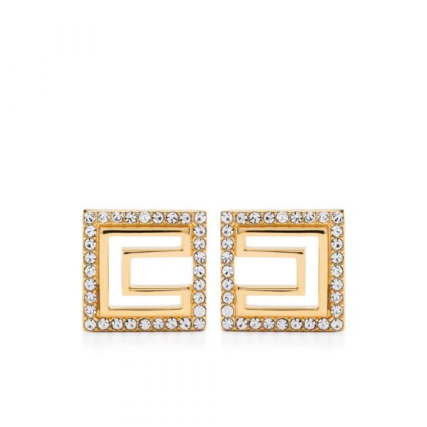 Earrings Elisabetta Franchi