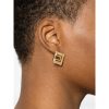 Earrings Elisabetta Franchi — изображение 2