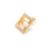 Earrings Elisabetta Franchi — изображение 3