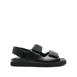 Sandals Elisabetta Franchi