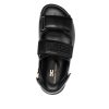 Sandals Elisabetta Franchi — изображение 2
