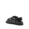 Sandals Elisabetta Franchi — изображение 3