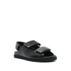Sandals Elisabetta Franchi — изображение 4