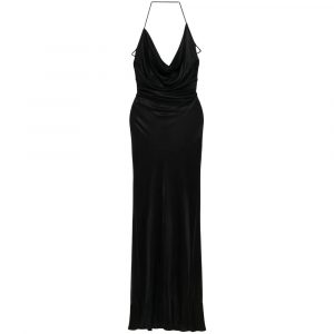 Dresses Elisabetta Franchi
