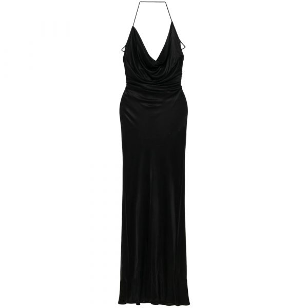 Dresses Elisabetta Franchi