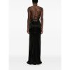 Dresses Elisabetta Franchi — изображение 2