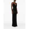 Dresses Elisabetta Franchi — изображение 4