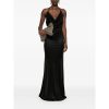 Dresses Elisabetta Franchi — изображение 5