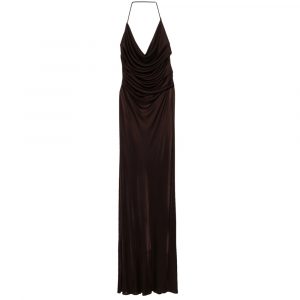 Dresses Elisabetta Franchi