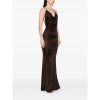 Dresses Elisabetta Franchi — изображение 3