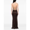 Dresses Elisabetta Franchi — изображение 4