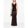 Dresses Elisabetta Franchi — изображение 5