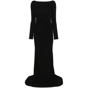 Dresses Elisabetta Franchi