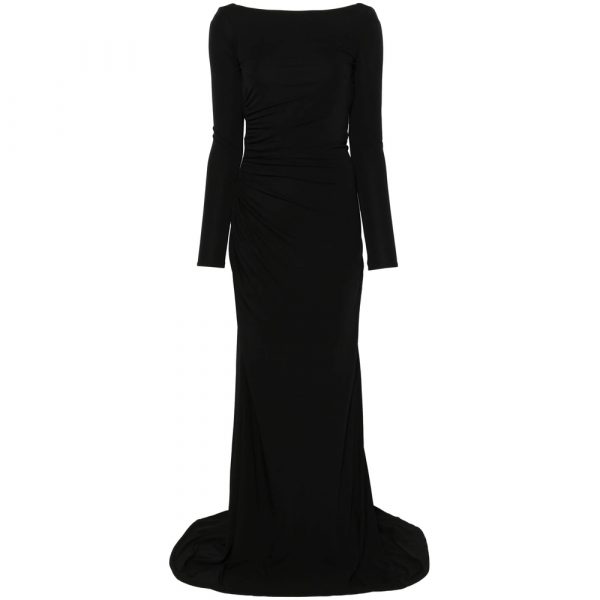 Dresses Elisabetta Franchi