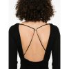 Dresses Elisabetta Franchi — изображение 2