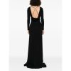 Dresses Elisabetta Franchi — изображение 3