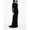 Dresses Elisabetta Franchi — изображение 4