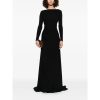 Dresses Elisabetta Franchi — изображение 5
