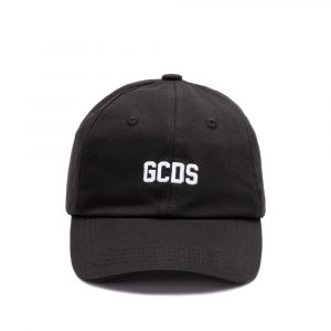 Hats Gcds