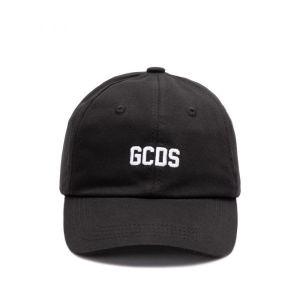 Hats Gcds