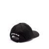 Hats Gcds — изображение 2
