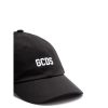Hats Gcds — изображение 3