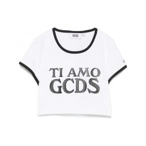Tops Gcds