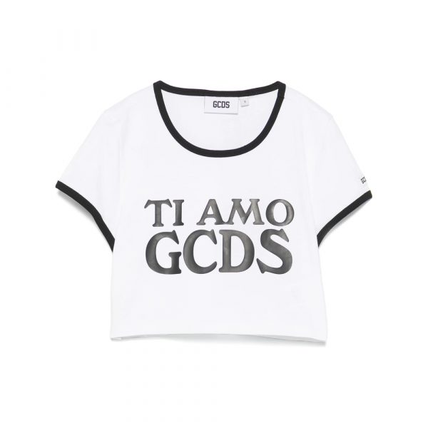 Tops Gcds