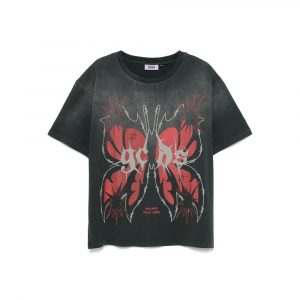 T-shirts & Vests Gcds
