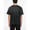 T-shirts & Vests Gcds — изображение 2