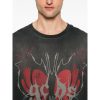 T-shirts & Vests Gcds — изображение 3