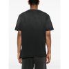 T-shirts & Vests Gcds — изображение 2