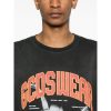T-shirts & Vests Gcds — изображение 4
