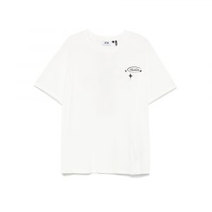 T-shirts & Vests Gcds