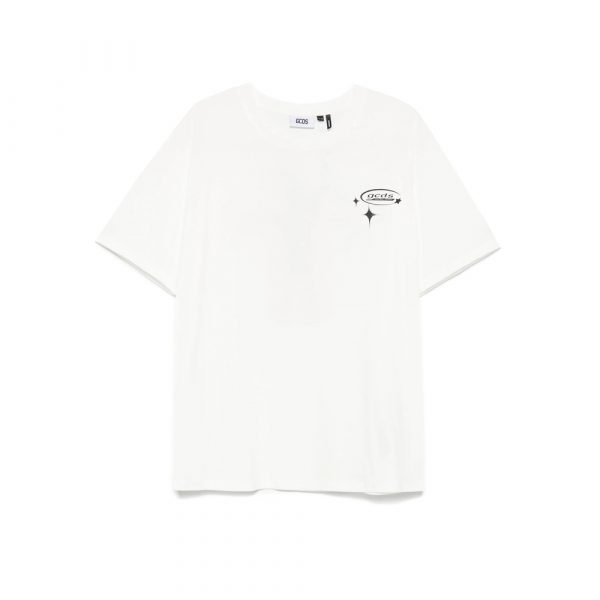 T-shirts & Vests Gcds