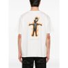 T-shirts & Vests Gcds — изображение 2
