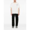 T-shirts & Vests Gcds — изображение 3