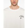 T-shirts & Vests Gcds — изображение 4